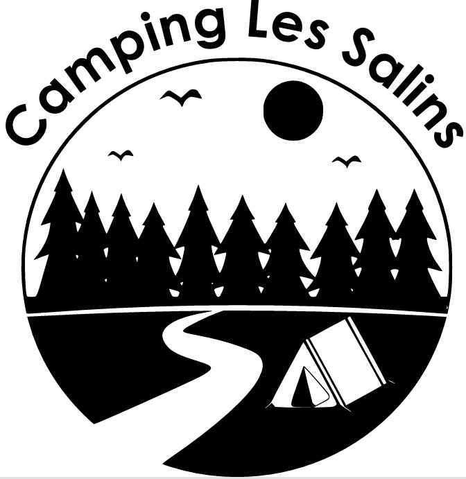 Camping les Salins
